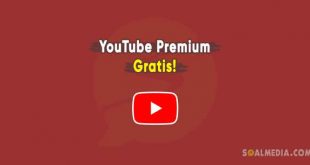 youtube premium gratis