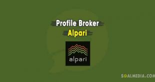 broker forex alpari review