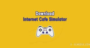 download game internet cafe simulator