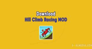 download hill climb racing mod apk