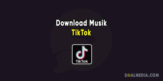 Musik tik tok download Tips Download