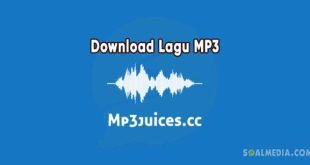 download lagu mp3 di mp3juice