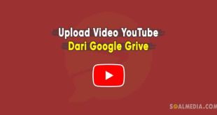 yt-ucara upload video youtube dari google drivepload-yt-dari-gdrive